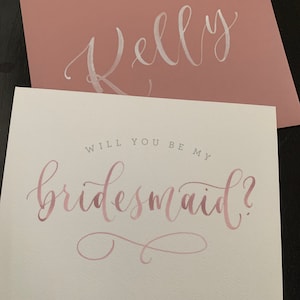 Allison added a photo of their purchase