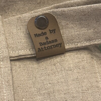 Ring Wraith Cowl Knitting Pattern, PDF - Etsy