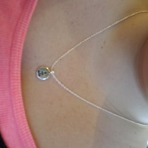 Kay added a photo of their purchase
