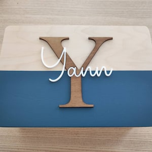 Marie a ajouté une photo de son achat