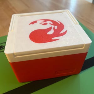 Kelly added a photo of their purchase