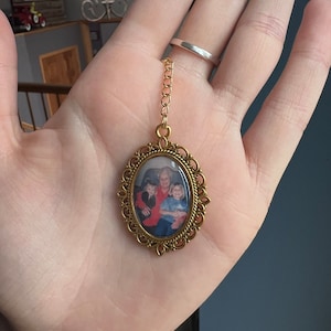 Sammi ha añadido una foto de su compra