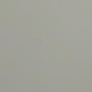 Caterina ha añadido una foto de su compra