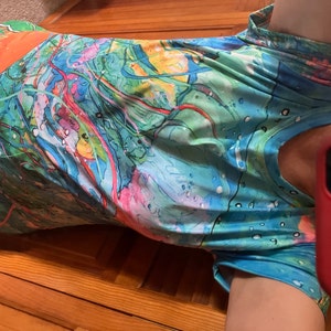 vika added a photo of their purchase