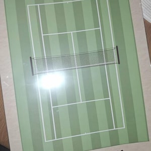 sarah added a photo of their purchase
