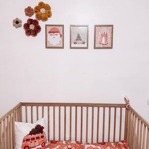 Kimberly added a photo of their purchase