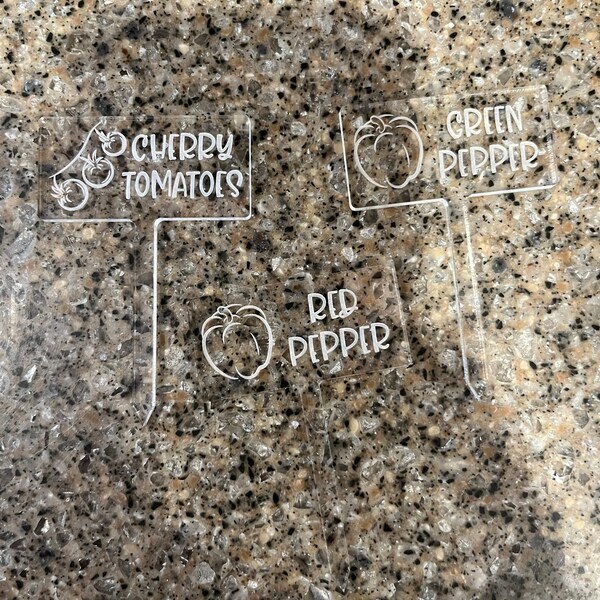 Personalized Grandma's Kitchen Cutting Board, Custom Mother's Day ...