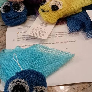Marcy added a photo of their purchase