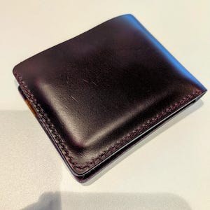 Curtis added a photo of their purchase