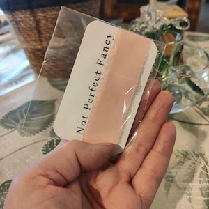 Marie-Anne added a photo of their purchase