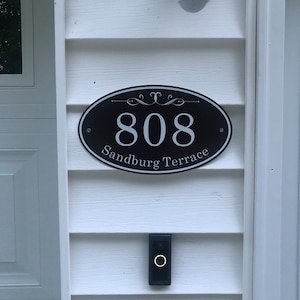 Deanna added a photo of their purchase