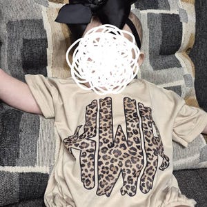 Braelyn added a photo of their purchase