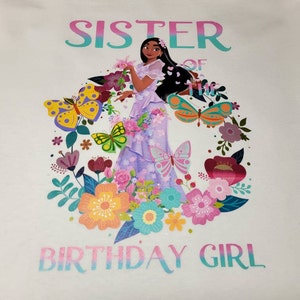 Stacy added a photo of their purchase