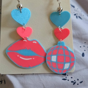 nicola added a photo of their purchase
