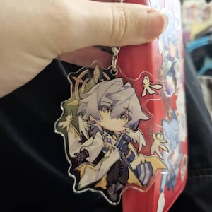 Aster added a photo of their purchase