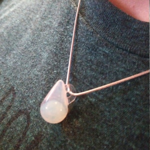 Milo added a photo of their purchase
