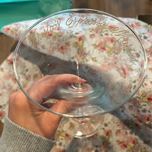 Etsy-Käufer:in hat ein Foto des gekauften Artikels hinzugefügt