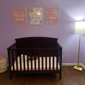 Jennifer added a photo of their purchase