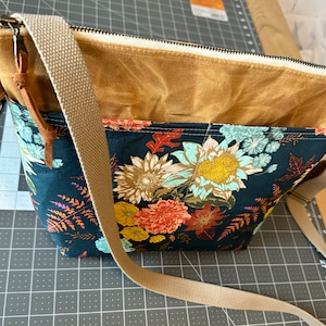 gina hat ein Foto des gekauften Artikels hinzugefügt