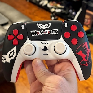 Gus added a photo of their purchase