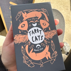 Ari ha añadido una foto de su compra