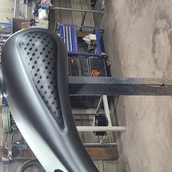 Instant Download Pumpkin Stencil Printable evil Jack 3 Jackolantern