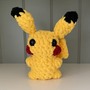 Kay added a photo of their purchase
