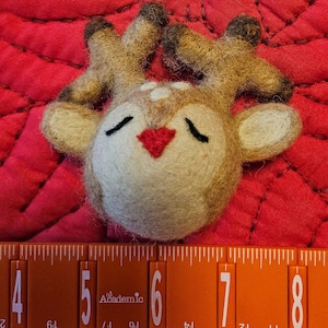KB added a photo of their purchase