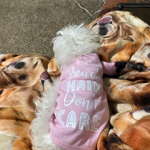 Calista added a photo of their purchase