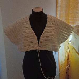 Rachel added a photo of their purchase