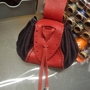 Petra adicionaram uma foto da sua compra