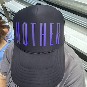 Amanda added a photo of their purchase