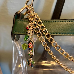 Rebecca ha añadido una foto de su compra