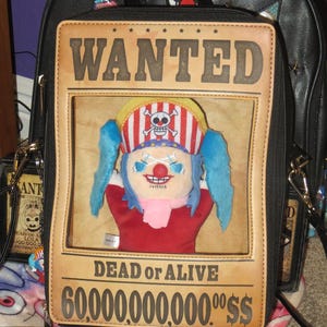 Pheonixx added a photo of their purchase