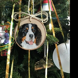 kirsty sievwright added a photo of their purchase