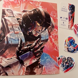 Sidney ha añadido una foto de su compra