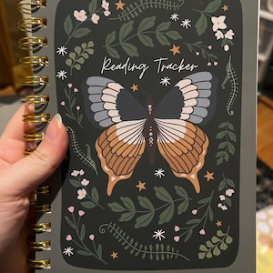 Angela added a photo of their purchase