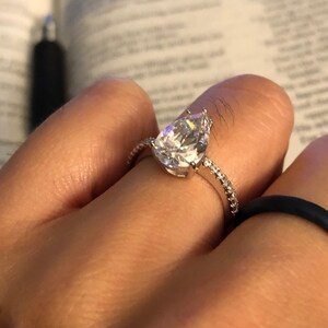 Lily added a photo of their purchase