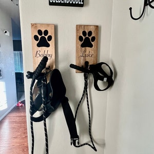 Sidnye added a photo of their purchase