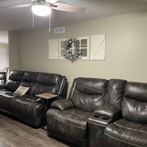Canda added a photo of their purchase