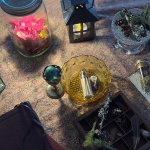 Kara added a photo of their purchase