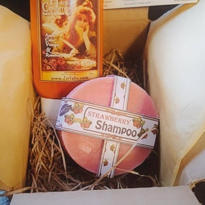 Jenni added a photo of their purchase