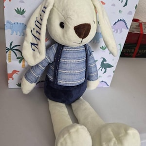 Tracey added a photo of their purchase