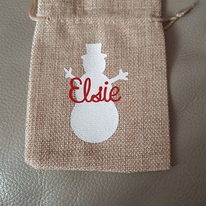 Jodie added a photo of their purchase