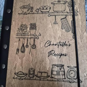Chantelle a ajouté une photo de son achat
