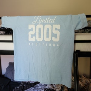 Laura added a photo of their purchase