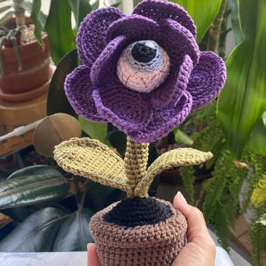 Denise ha añadido una foto de su compra