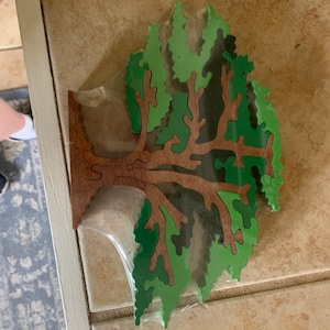 Matthew added a photo of their purchase