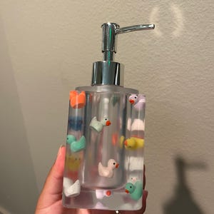 Alyssa added a photo of their purchase