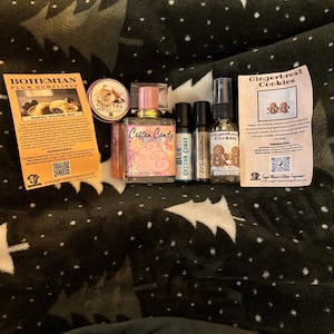 Etsy のお客さま さんが購入した商品の写真を追加しました